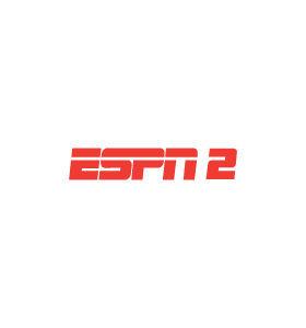 ESPN 2 HD